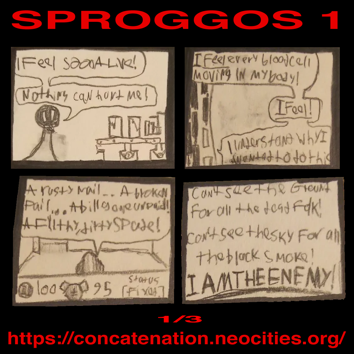 sproggos1