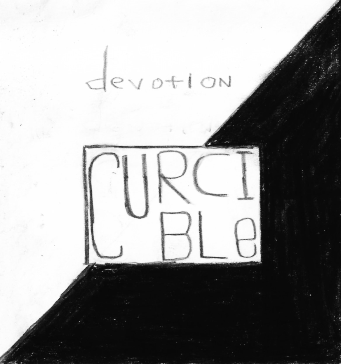 Devotion